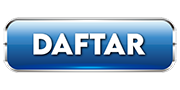 Daftar Liveslot368