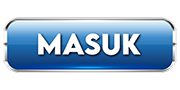 Login Liveslot368